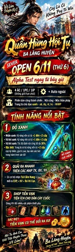 jxquanhunghoitu