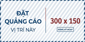 Quảng cáo