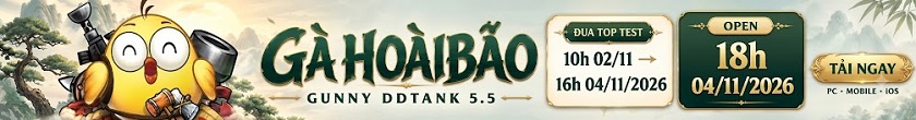 gunnyddtank55