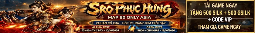 srophuchung