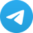 Liên hệ quảng cáo Telegram